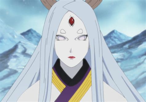 Character: kaguya ootsutsuki (34) results found